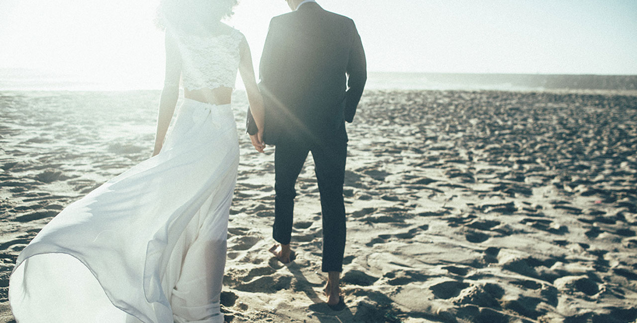 ilovebrides.pt editorial Para Sempre